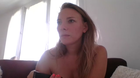 Pigpinkxxx  07-07-2022